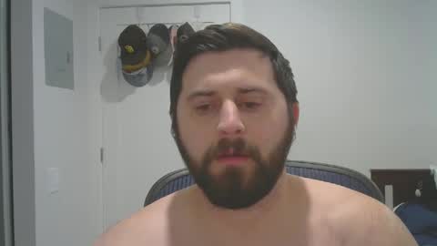 ticlemyfancy69 online show from 01.22.25