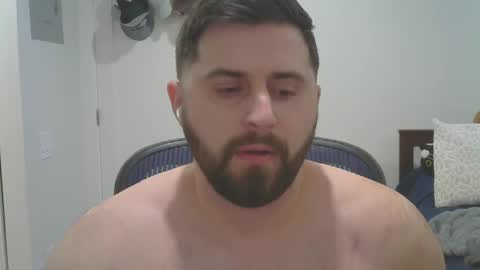 ticlemyfancy69 online show from 02.05.25