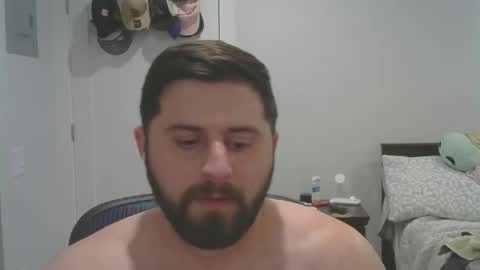 ticlemyfancy69 online show from 02.19.25