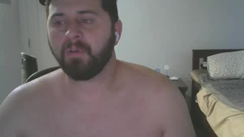 ticlemyfancy69 online show from 11.09.25