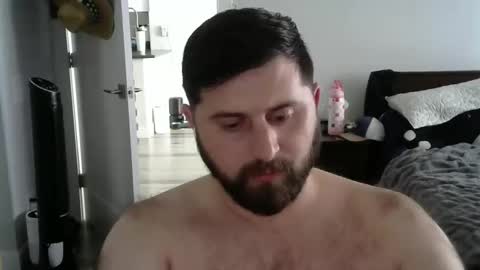 ticlemyfancy69 online show from 03.27.26