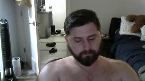 ticlemyfancy69 online show from 04.01.26