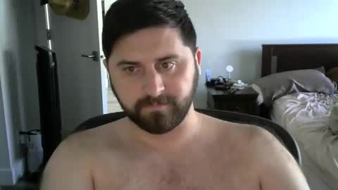 ticlemyfancy69 online show from 04.04.26