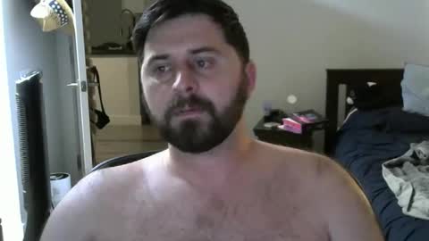 ticlemyfancy69 online show from 04.06.26