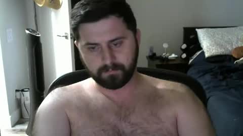 ticlemyfancy69 online show from 04.08.26