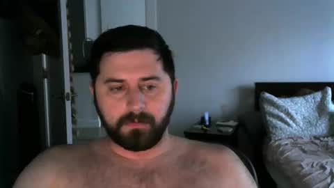 ticlemyfancy69 online show from 04.19.26