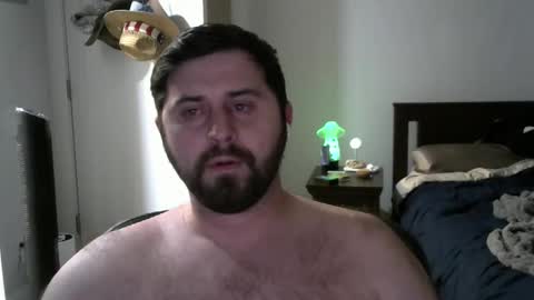 ticlemyfancy69 online show from 05.02.26