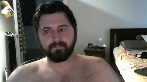 ticlemyfancy69 online show from 05.29.26
