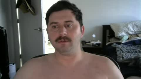 ticlemyfancy69 online show from 06.14.26