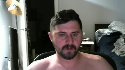 ticlemyfancy69 online show from 06.28.26