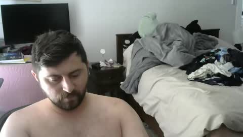 ticlemyfancy69 online show from 07.10.26