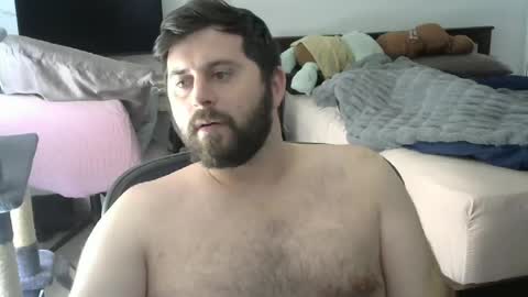 ticlemyfancy69 online show from 08.02.26
