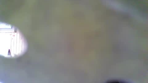 Jota online show from 01.07.25