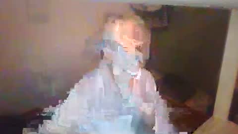 tiddles12345 online show from 02.23.26