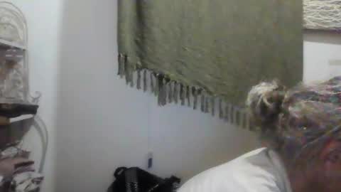tiddles12345 online show from 05.28.26