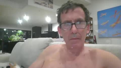 JustMe online show from 01.26.25