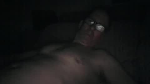 JustMe online show from 02.16.25