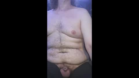 tiedforeskin online show from 05.28.26