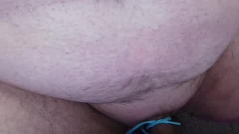 tiedsub4you online show from 03.15.26