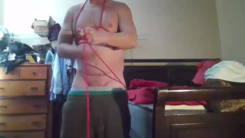 tiedviking online show from 02.19.25