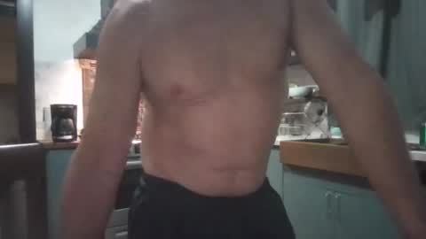 tiedviking online show from 11.14.25