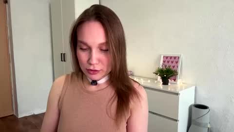 Kallie online show from 03.15.26