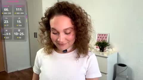 Kallie online show from 03.24.26