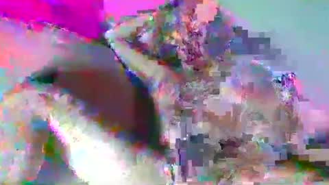 tifa_lockheart online show from 09.29.25