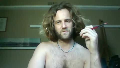 tifa_lockheart online show from 11.14.25