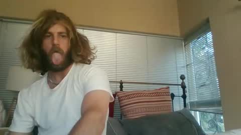 tifa_lockheart online show from 02.16.26