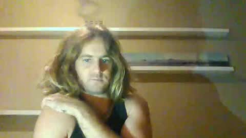 tifa_lockheart online show from 04.04.26