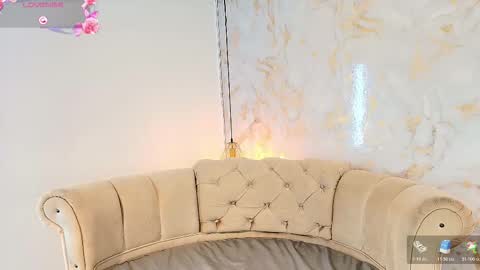 Snapshot of tifanibrown chatting on 02.09.26 Tifani brown online show from 02.09.26