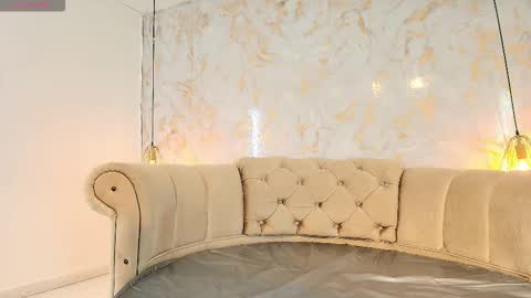 Snapshot of tifanibrown chatting on 02.13.26 Tifani brown online show from 02.13.26