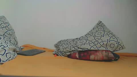 Snapshot of tifanny___ chatting on 12.18.24 tiff online show from 12.18.24