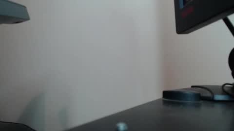 Snapshot of tifanny___ chatting on 02.05.26 tiff online show from 02.05.26