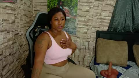 leidy online show from 05.11.26