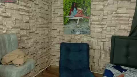 leidy online show from 06.17.26
