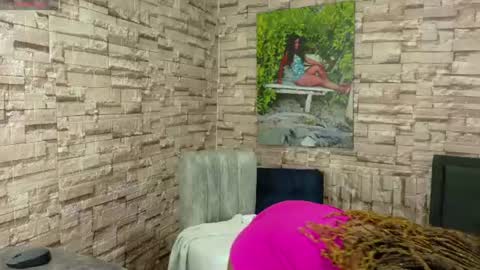 leidy online show from 06.18.26