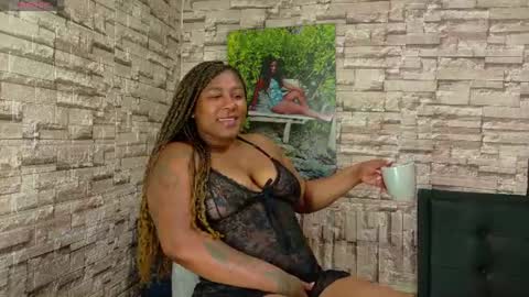 leidy online show from 07.03.26