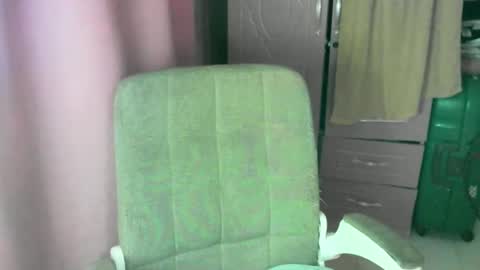 Snapshot of tifanny_foxdoll chatting on 12.03.24 Goddess Tifanny online show from 12.03.24