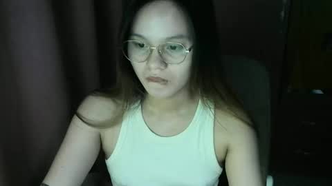Snapshot of tifanny_foxdoll chatting on 12.14.24 Goddess Tifanny online show from 12.14.24