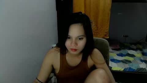 Snapshot of tifanny_foxdoll chatting on 02.05.25 Goddess Tifanny online show from 02.05.25