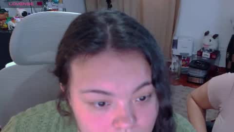 Snapshot of tifany458 chatting on 12.01.25 tifany458 online show from 12.01.25