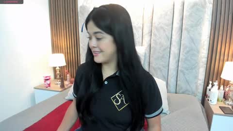 Tiff3 online show from 02.07.25