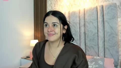 Tiff3 online show from 03.08.25