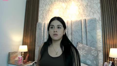 Tiff3 online show from 03.10.25