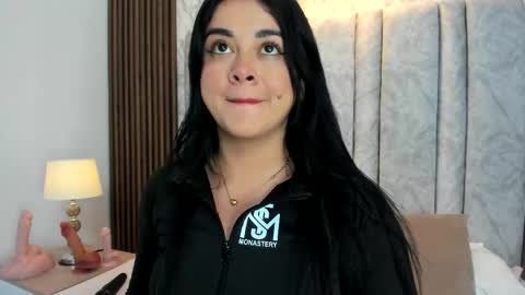 Tiff3 online show from 09.22.25