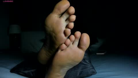 Tiff3 online show from 11.02.25