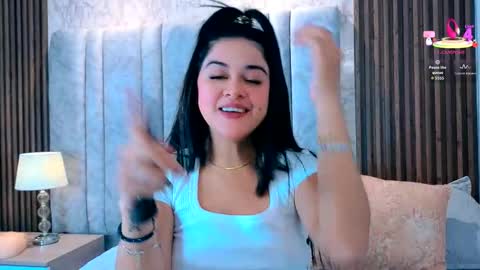 Tiff3 online show from 02.11.26