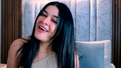 Tiff3 online show from 03.25.26